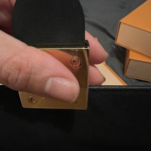 Like new stickers still on - Picture 3 of 7